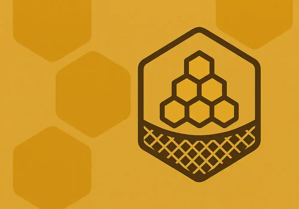 banner profile